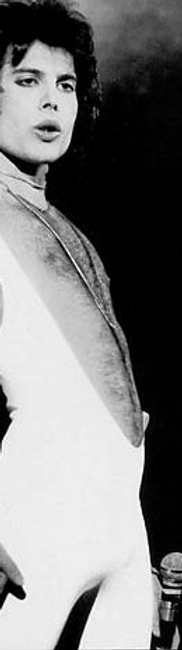 freddiemercury