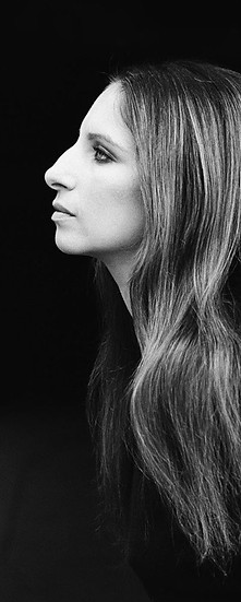 barbra.jpeg