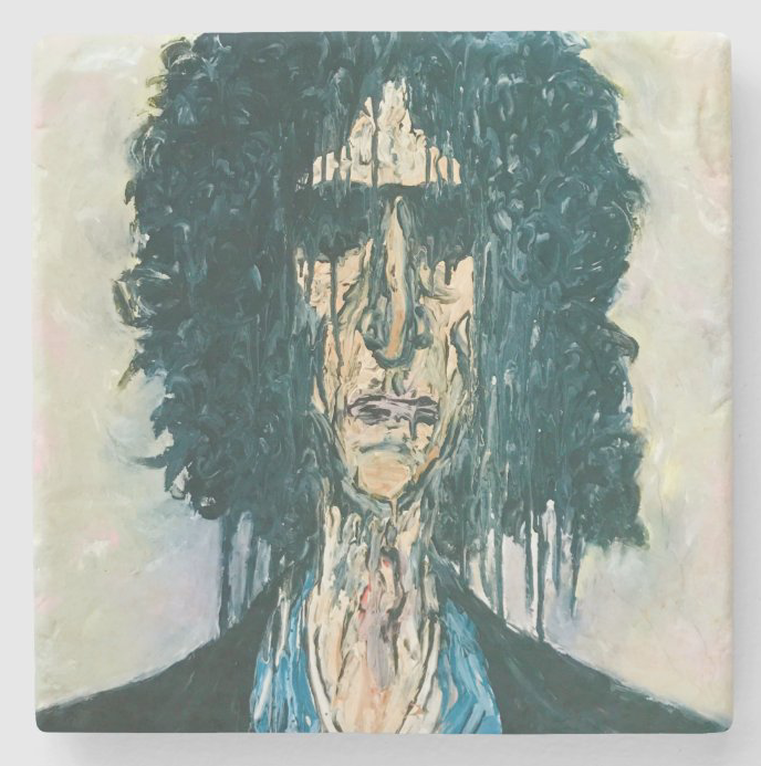 Thumbnail: Howard Stern