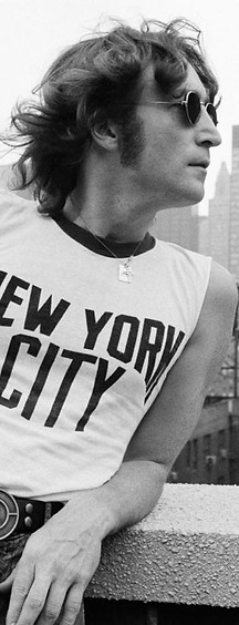 johnlennon