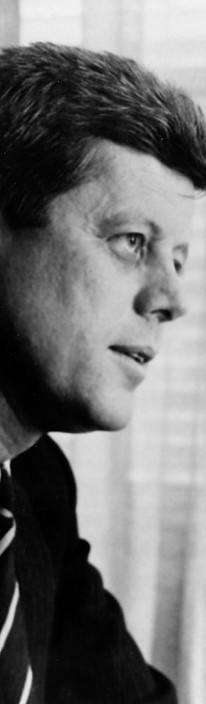 JFKWHP-ST-93-1-62.jpeg