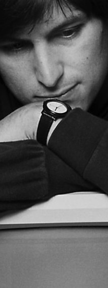 stevejobs