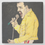 Thumbnail: Freddie Mercury