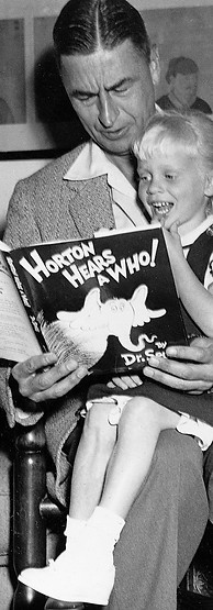 drsuess.jpeg
