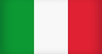 italyflag.jpeg