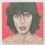 Thumbnail: Mick Jagger