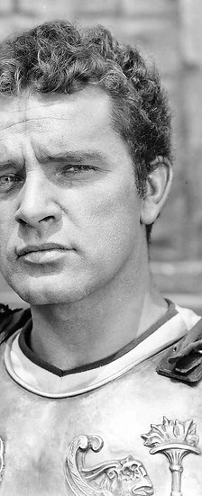 Richard_Burton_-_The_Robe.jpeg