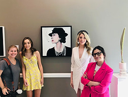 icons_museum.jpg