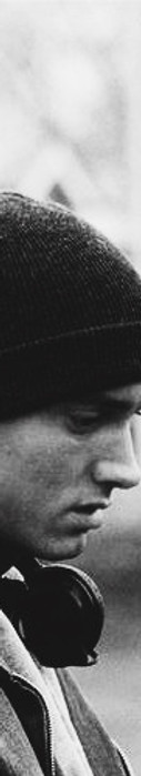 8-mile-black-and-white-eminem-marshall-mathers-Favim.com-531197.jpeg