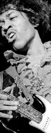 jimihendrix