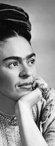 fridakahlo