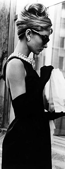 audreyhepburn