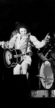 elvispresley