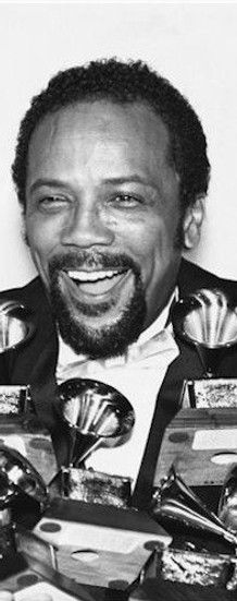 Quincy-Jones-Grammys-608x498.jpeg
