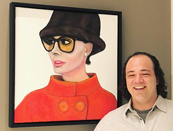 icons_museum.jpg