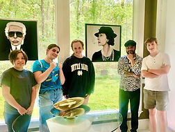 icons_museum.jpg