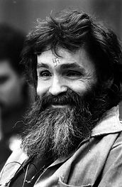 manson.jpeg