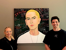 icons_museum.jpg