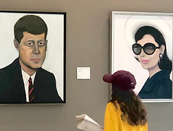 icons_museum.jpg