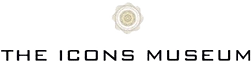 The ICONS Museum