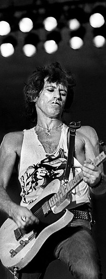 keithrichards