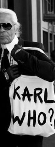 lagerfeld