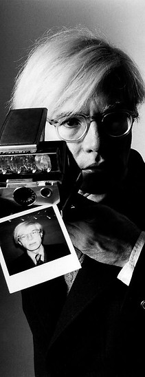 andywarhol