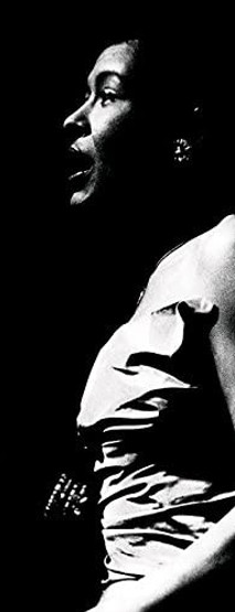 billieholiday