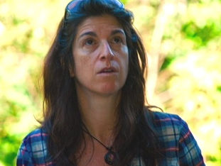 דיוק והומאופתיה