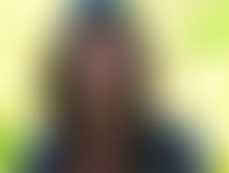 דיוק והומאופתיה