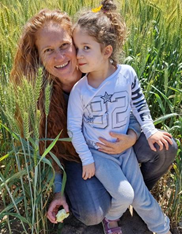 המסע לאורח חיים בריא