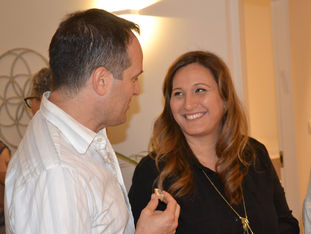 דבר המערכת- חודש האינדיבידואליות