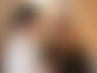 דבר המערכת- חודש האינדיבידואליות