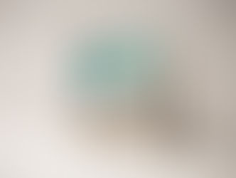 מאיתנו אליכם-מחוייבות