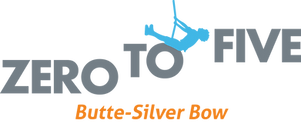 ZeroToFive_ColorLogo_OrangeTaglineBSB.png