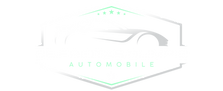 Logo minimaliste moderne vert et blanc pour concessionnaire automobile (1).png