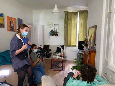 Screenshot 2022-10-25 at 17.24.46.png