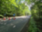 20250530_102005.jpg