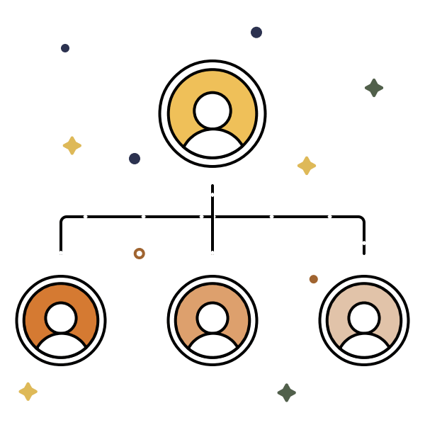 MANAGEMENT CONSULTING.gif