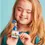 Miniature : Lego Disney - Raiponce