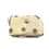 Miniature : Grande trousse - Maison Augustin