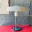 Miniature : Lampe de bureau moderniste PHILIPS