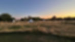 IMG_7406.jpeg
