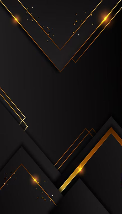 fundo-do-segredo-do-sucesso