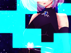 無題55