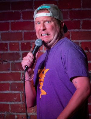 swardson 12.jpg