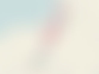 Práctica 2: Albergues no Camiño Inglés