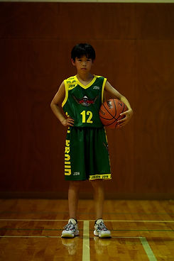 DSC03774_edited.jpg