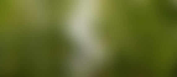 Tarifas, Máquinas e Segredos: O Que Está em Jogo na Segurança do Agro Brasileiro?