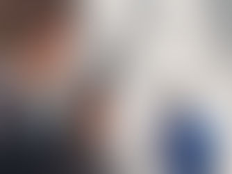 PEC da Segurança: Entenda por que a proposta "travou" na Câmara e o que acontece agora